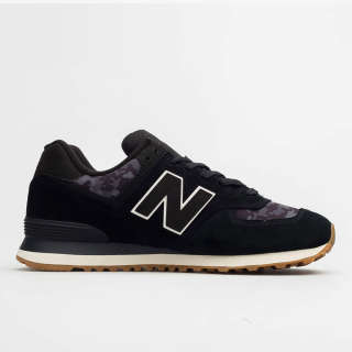 New Balance OBUCA PATIKE PATIKE NEW BALANCE M 574 