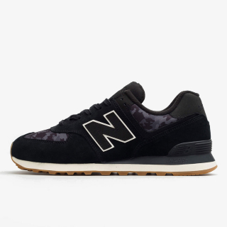 New Balance OBUCA PATIKE PATIKE NEW BALANCE M 574 