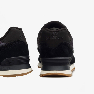 New Balance OBUCA PATIKE PATIKE NEW BALANCE M 574 