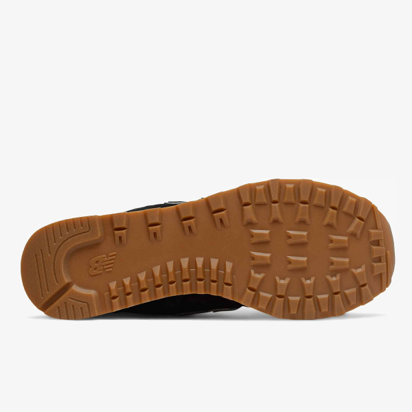 New Balance OBUCA PATIKE PATIKE NEW BALANCE M 574 
