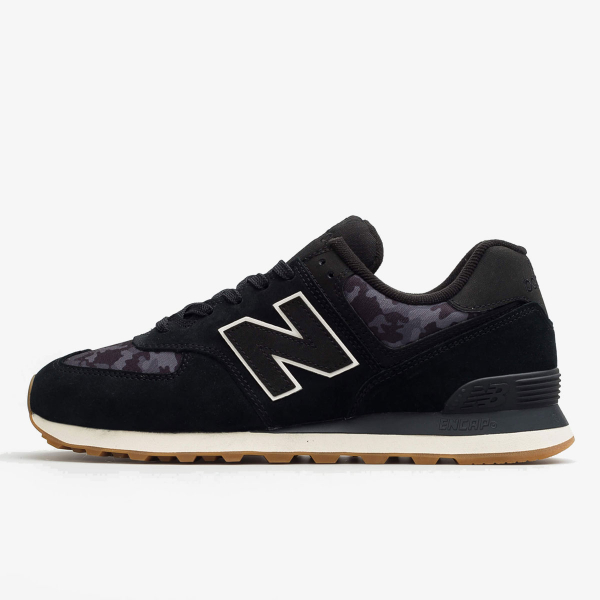 New Balance OBUCA PATIKE PATIKE NEW BALANCE M 574 
