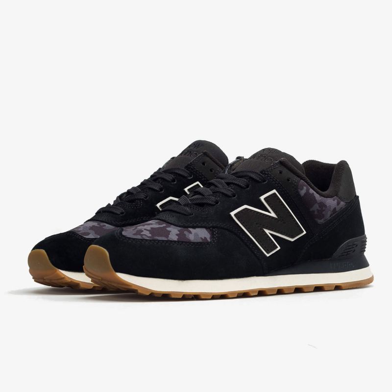 New Balance OBUCA PATIKE PATIKE NEW BALANCE M 574 