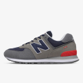New Balance OBUCA PATIKE PATIKE NEW BALANCE M 574 