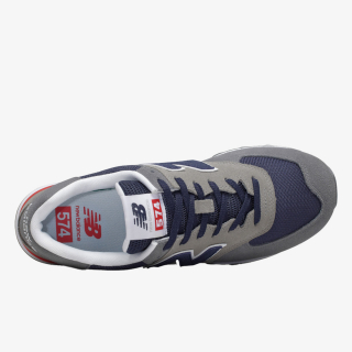 New Balance OBUCA PATIKE PATIKE NEW BALANCE M 574 