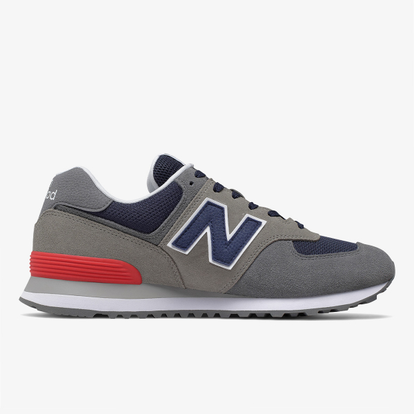 New Balance OBUCA PATIKE PATIKE NEW BALANCE M 574 