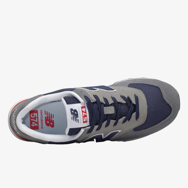 New Balance OBUCA PATIKE PATIKE NEW BALANCE M 574 