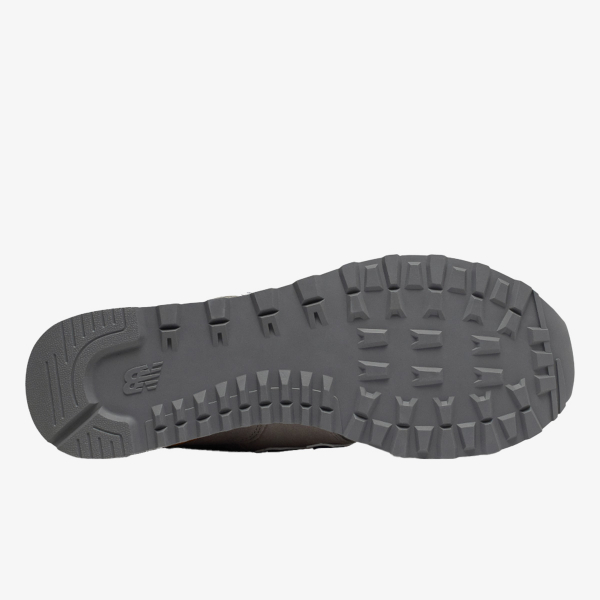 New Balance OBUCA PATIKE PATIKE NEW BALANCE M 574 