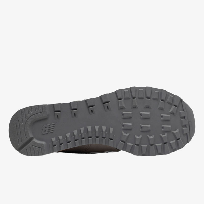 New Balance OBUCA PATIKE PATIKE NEW BALANCE M 574 