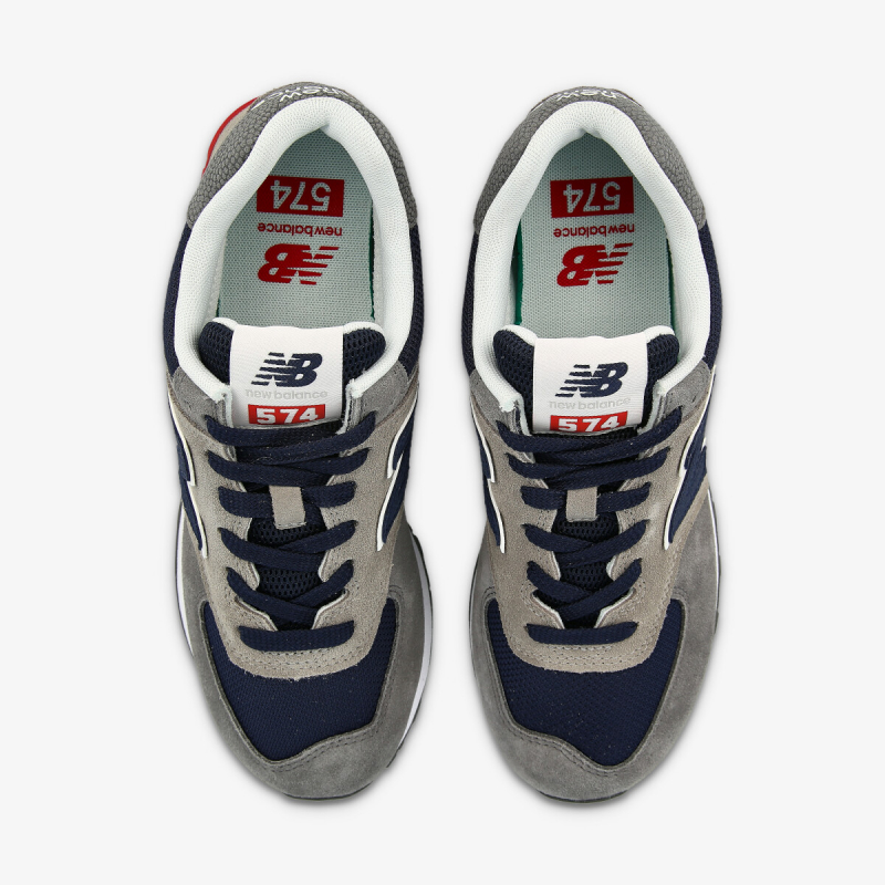 New Balance OBUCA PATIKE PATIKE NEW BALANCE M 574 
