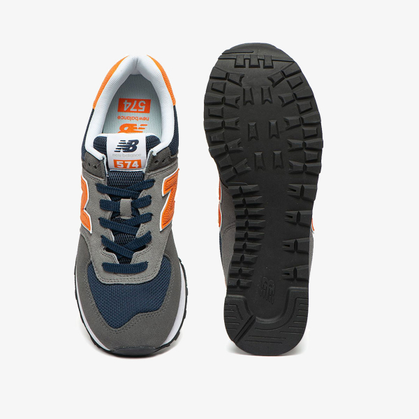 New Balance 574 