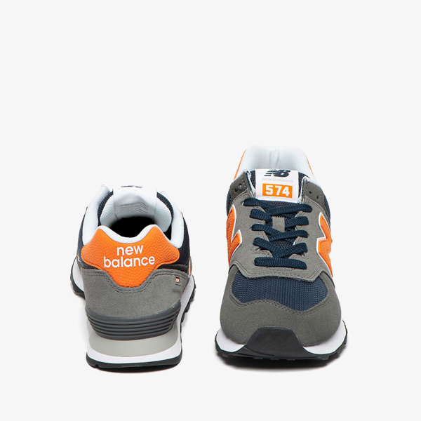 New Balance 574 