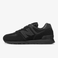 New Balance M 574 