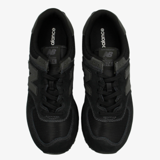 New Balance M 574 