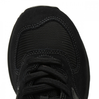 New Balance M 574 
