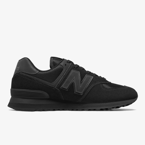 New Balance M 574 
