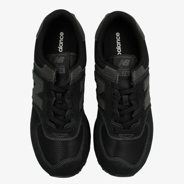 New Balance M 574 