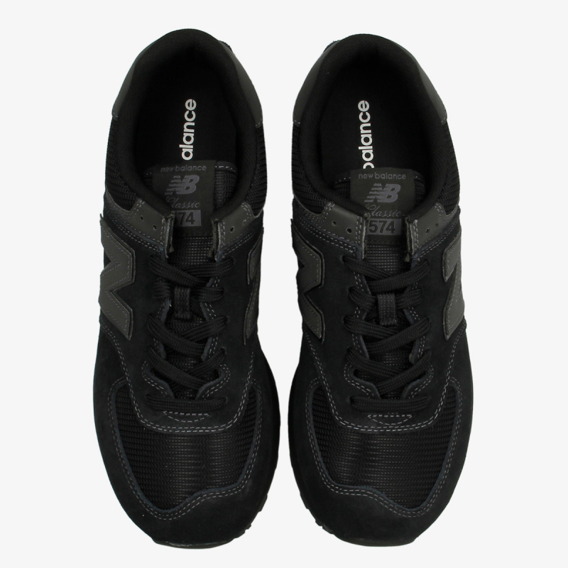 New Balance M 574 