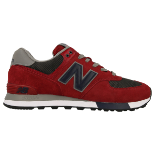 New Balance OBUCA-PATIKE-PATIKE NEW BALANCE M 574 