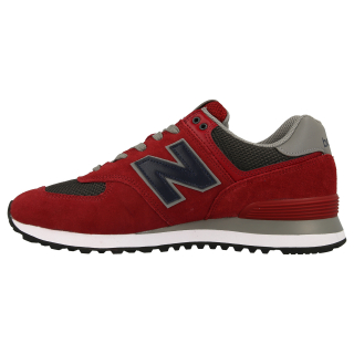 New Balance OBUCA-PATIKE-PATIKE NEW BALANCE M 574 