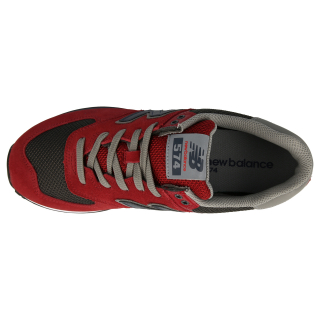 New Balance OBUCA-PATIKE-PATIKE NEW BALANCE M 574 