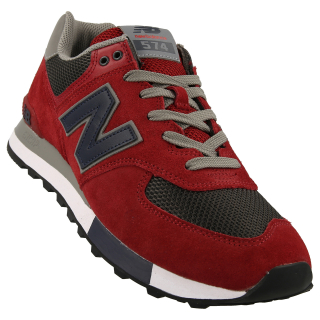New Balance OBUCA-PATIKE-PATIKE NEW BALANCE M 574 