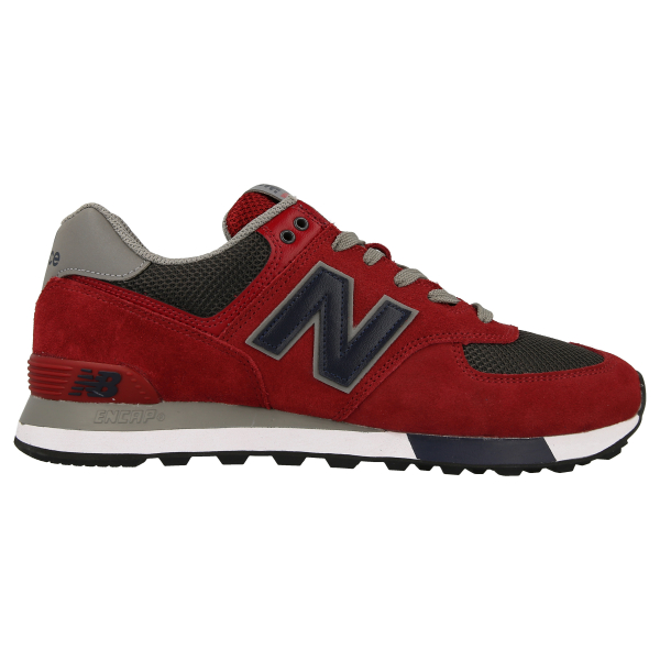 New Balance OBUCA-PATIKE-PATIKE NEW BALANCE M 574 