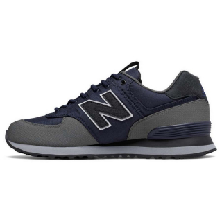 New Balance OBUCA-PATIKE-NEW BALANCE M 574 