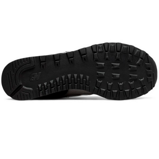 New Balance OBUCA-PATIKE-NEW BALANCE M 574 