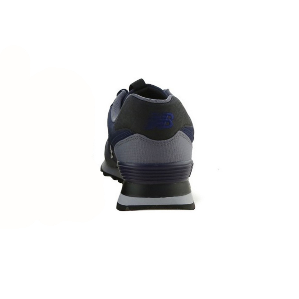 New Balance OBUCA-PATIKE-NEW BALANCE M 574 