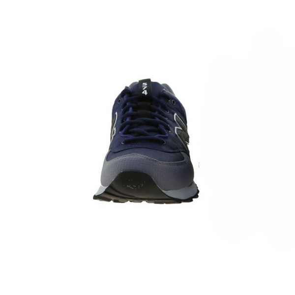 New Balance OBUCA-PATIKE-NEW BALANCE M 574 