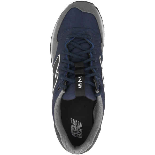 New Balance OBUCA-PATIKE-NEW BALANCE M 574 