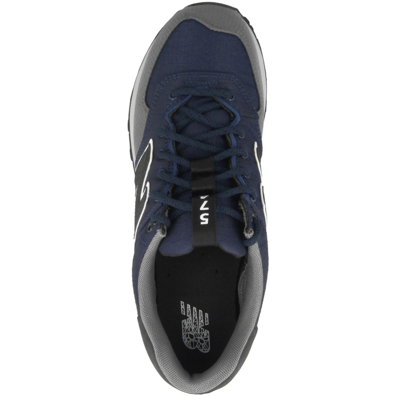 New Balance OBUCA-PATIKE-NEW BALANCE M 574 