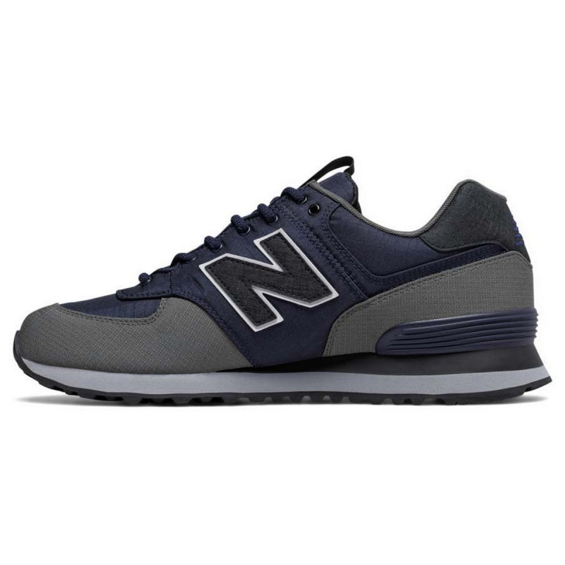 New Balance OBUCA-PATIKE-NEW BALANCE M 574 