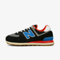 New Balance OBUCA PATIKE PATIKE NEW BALANCE M 574 