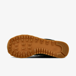 New Balance OBUCA PATIKE PATIKE NEW BALANCE M 574 