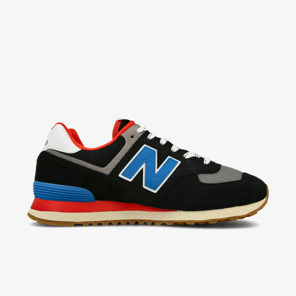 New Balance OBUCA PATIKE PATIKE NEW BALANCE M 574 