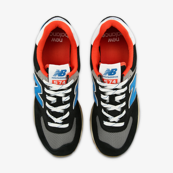 New Balance OBUCA PATIKE PATIKE NEW BALANCE M 574 