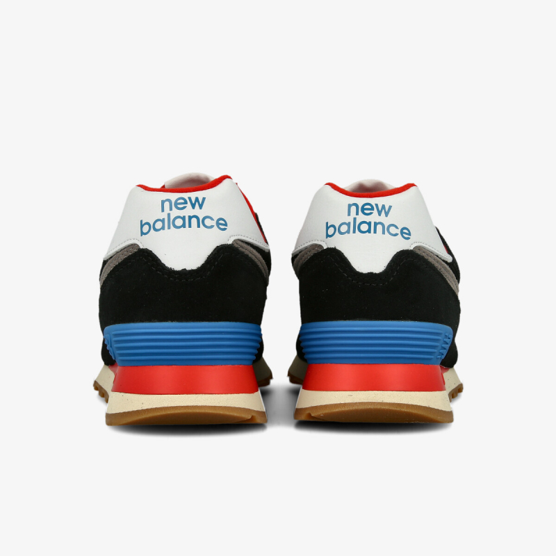 New Balance OBUCA PATIKE PATIKE NEW BALANCE M 574 