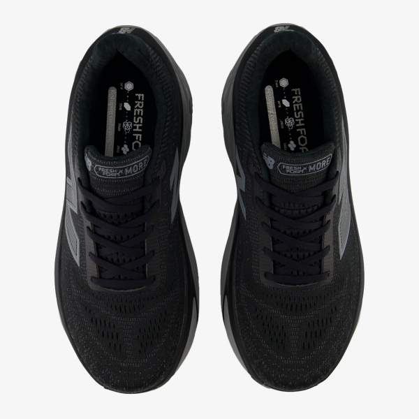 New Balance M MORE 