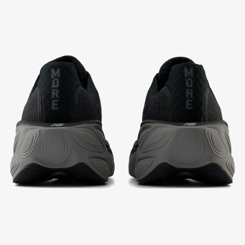 New Balance M MORE 