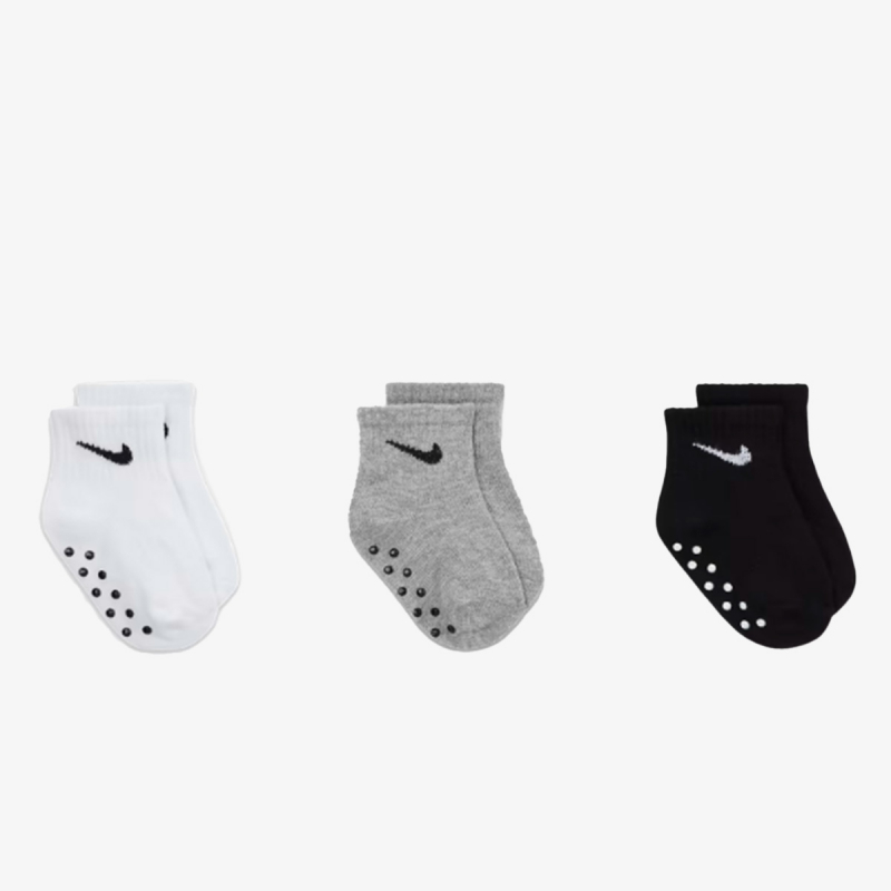 Nike NHN CORE SWOOSH GRIPPER-PAK 