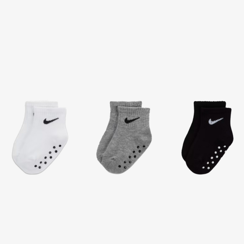 Nike NHN CORE SWOOSH GRIPPER-PAK 