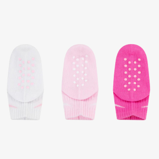 Core Swoosh Gripper 