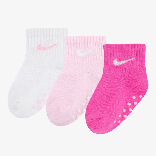 Core Swoosh Gripper 