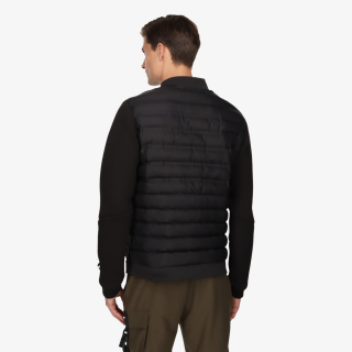 MONT Hybrid 