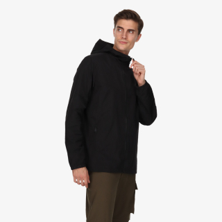 MONT Reversible 