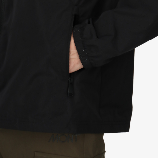 MONT Reversible 