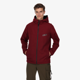 MONT M REVERSIBLE JKT 