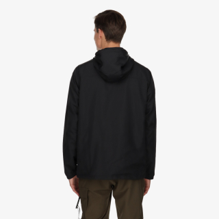 MONT M WIND JKT 