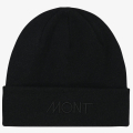 Mont Flap 